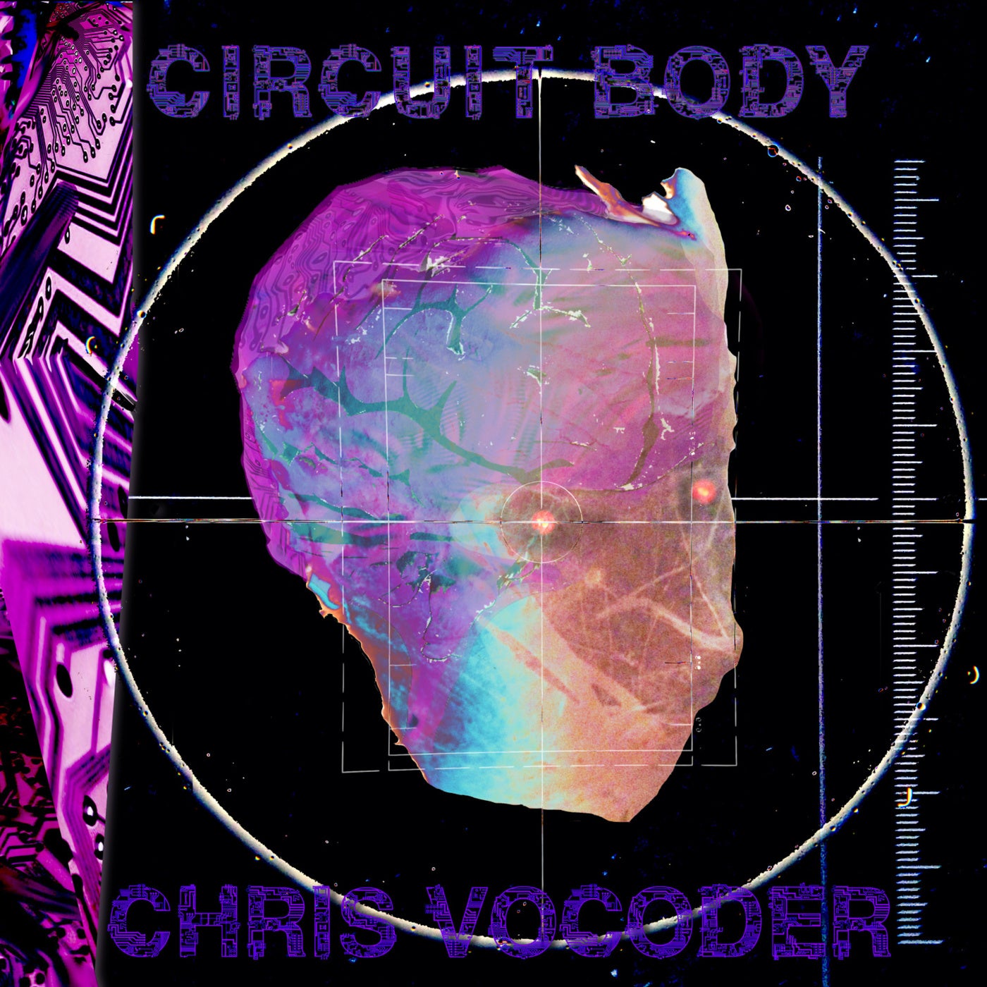 Circuit Body