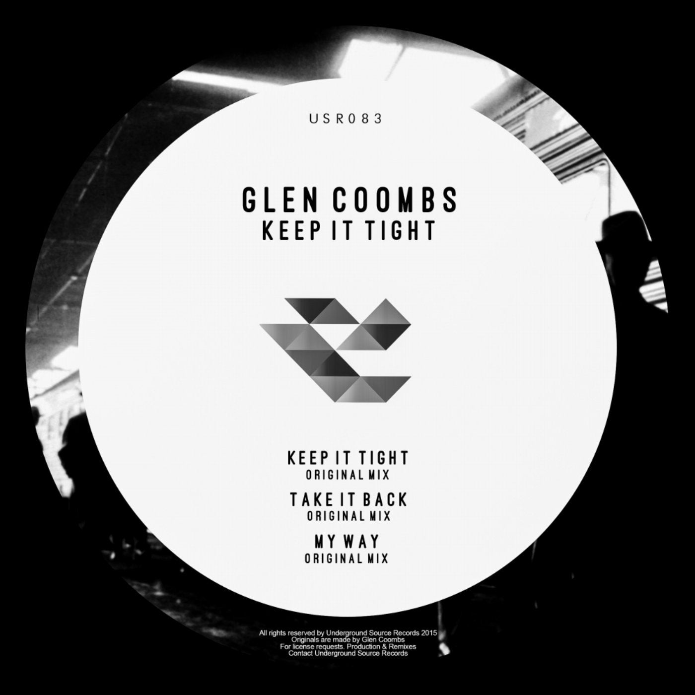 Take mix. Glen Coombs. No way back (Original Mix) no way back (Jay Lumen Remix. Glen Burtnik - hold back the Night.