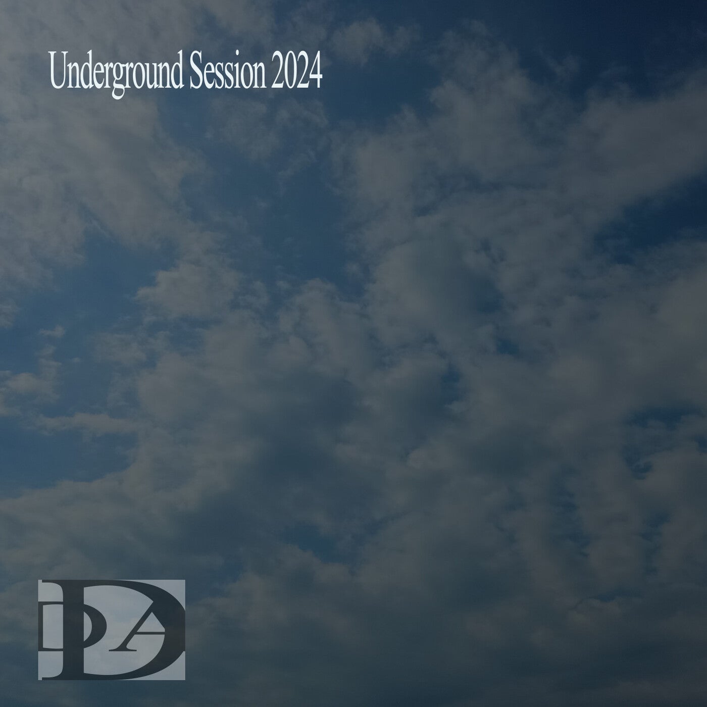 Underground Session 2024