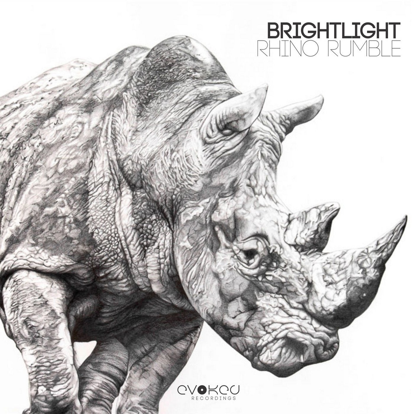 Rhino Rumble