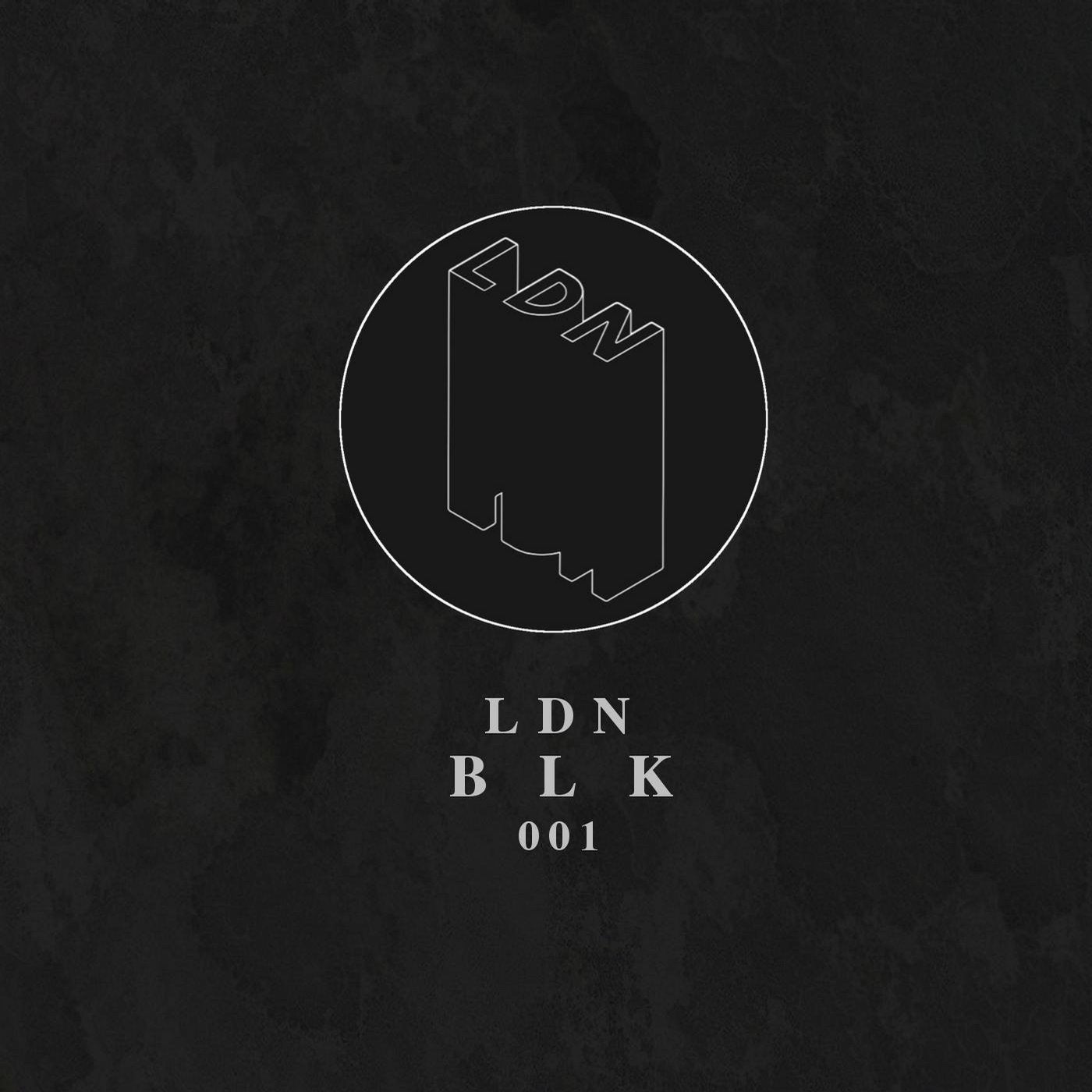 LDN BLK 001