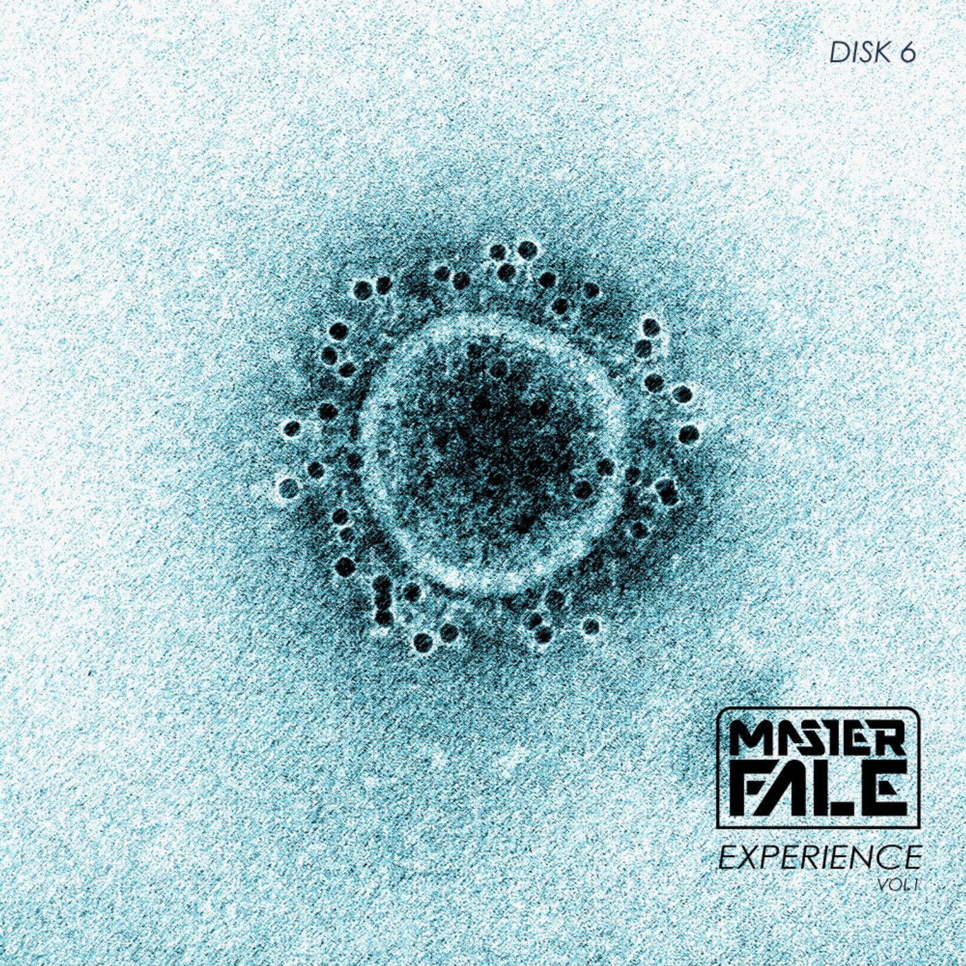 Master Fale Experiance, Vol1: Disc 6