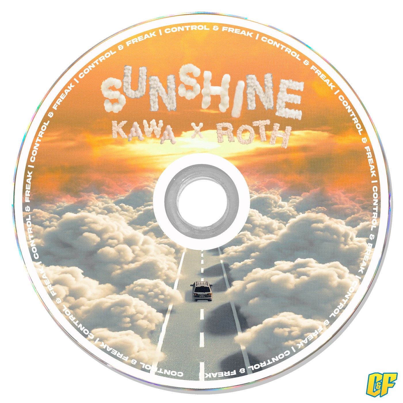 Sunshine