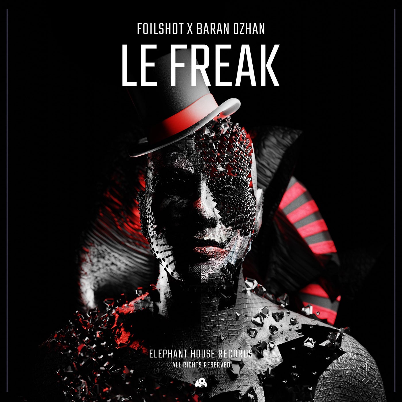Le Freak
