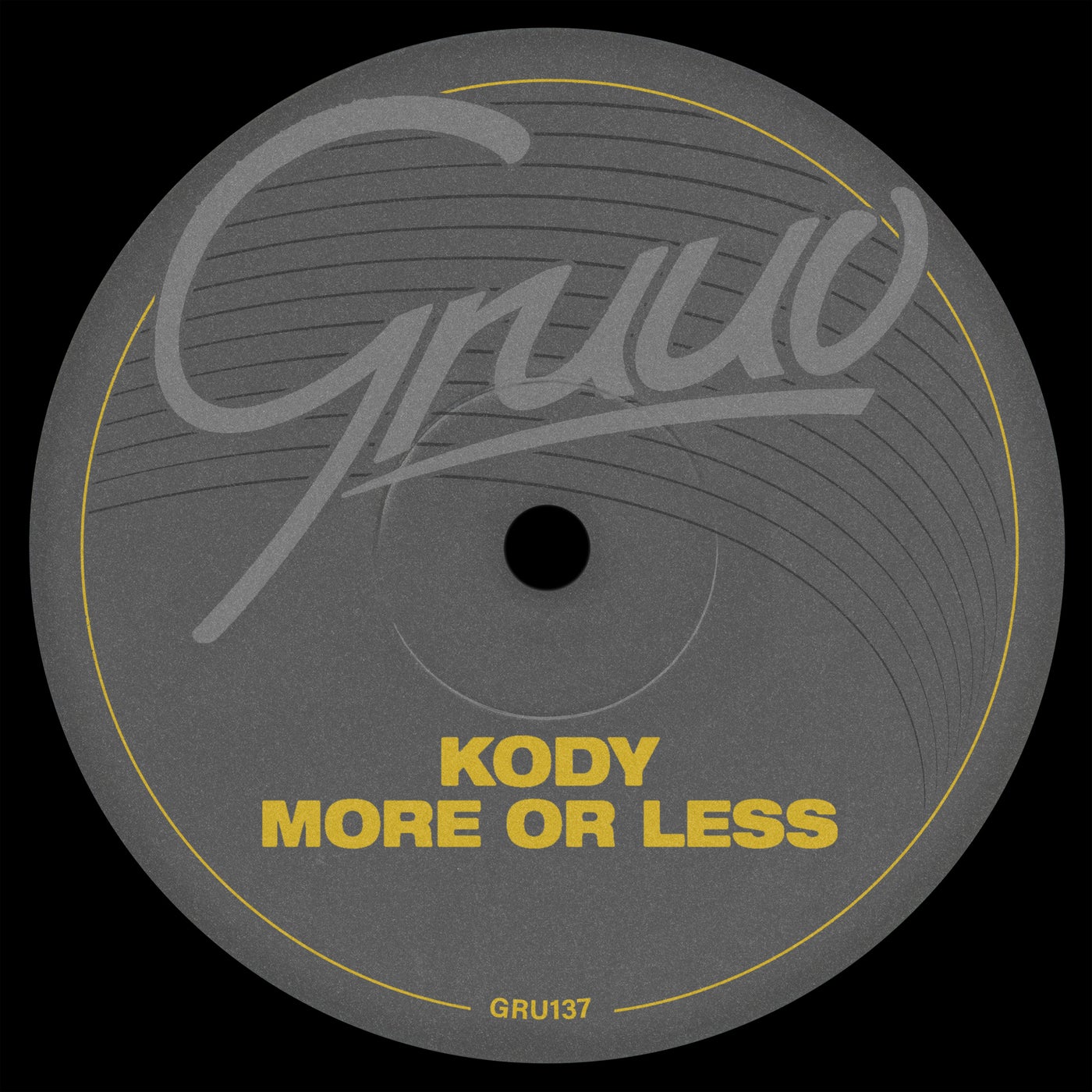 UK Garage / Bassline preview 3