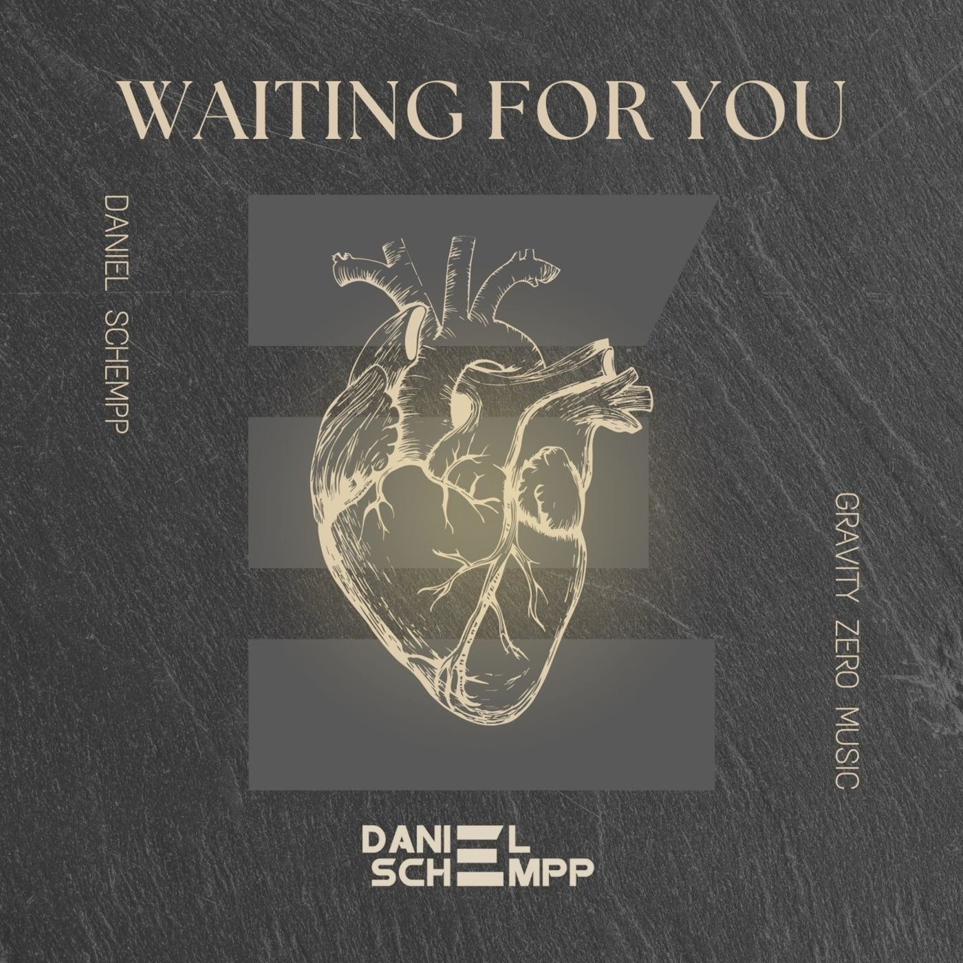 Waiting for You