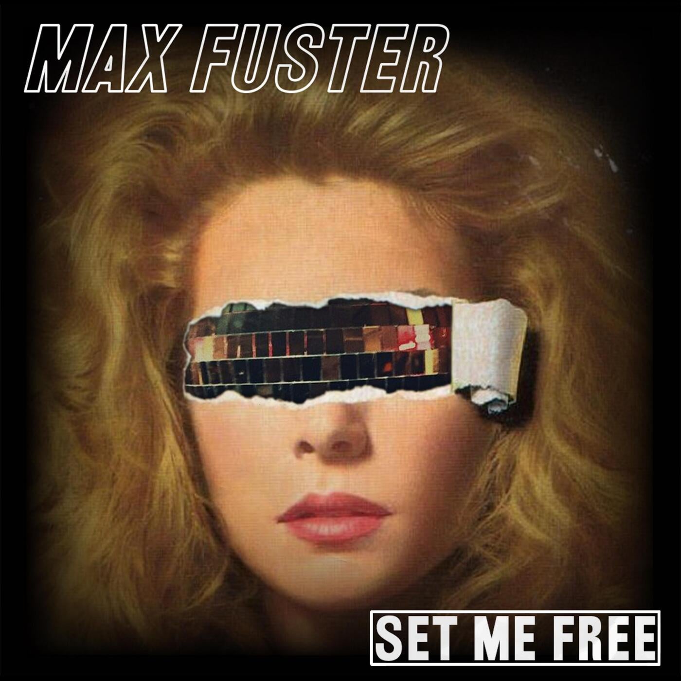 Max Fuster - Set Me Free [DistroKid] | Music & Downloads on Beatport