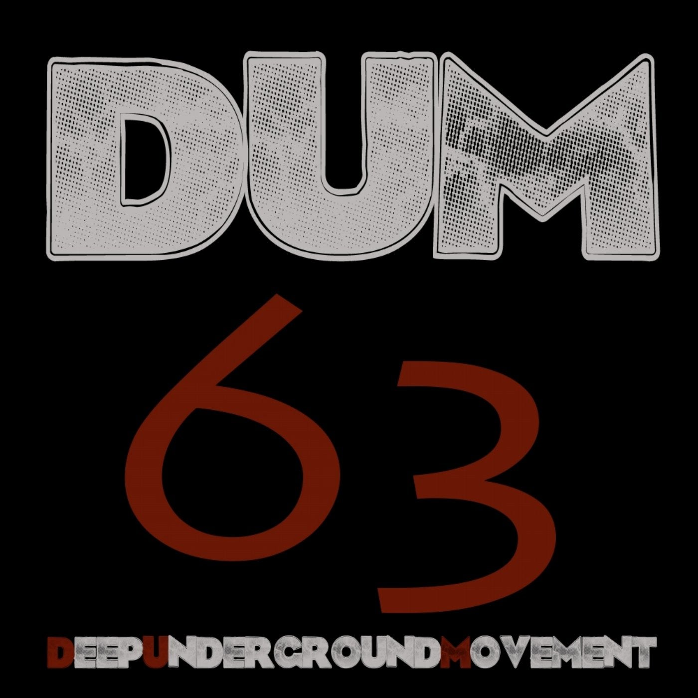 DUM63