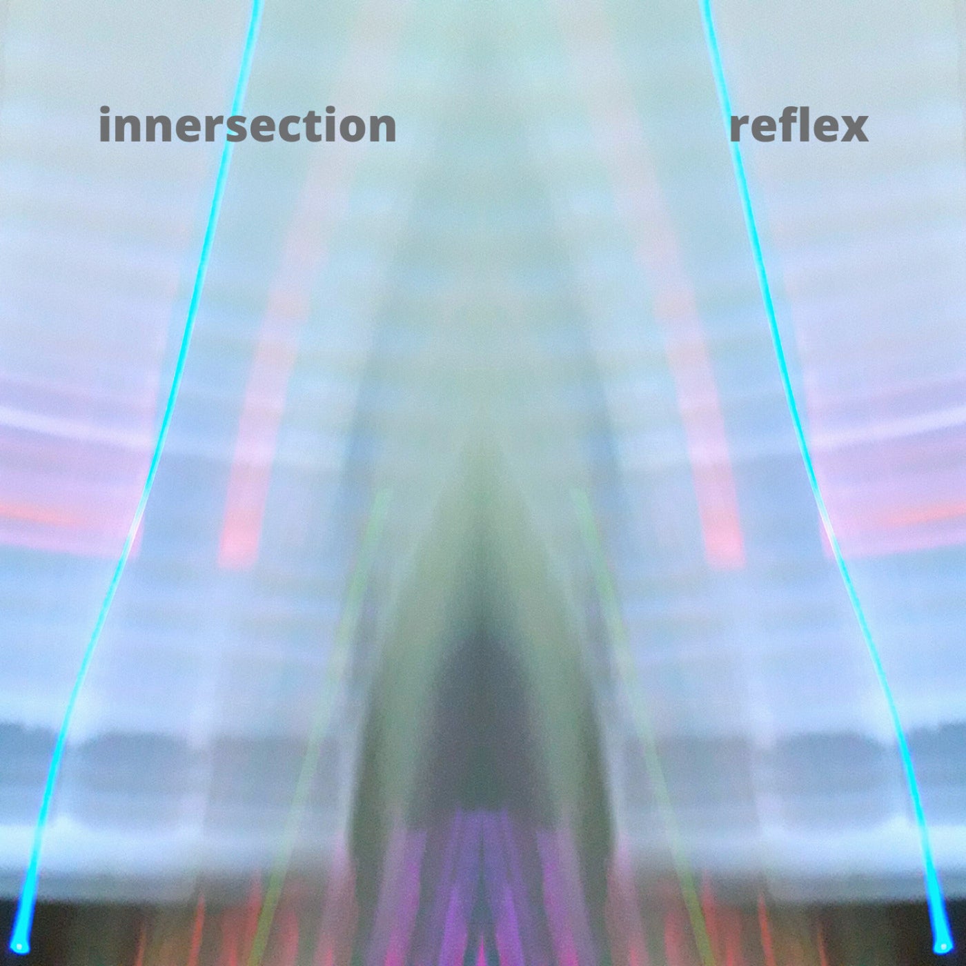 Reflex