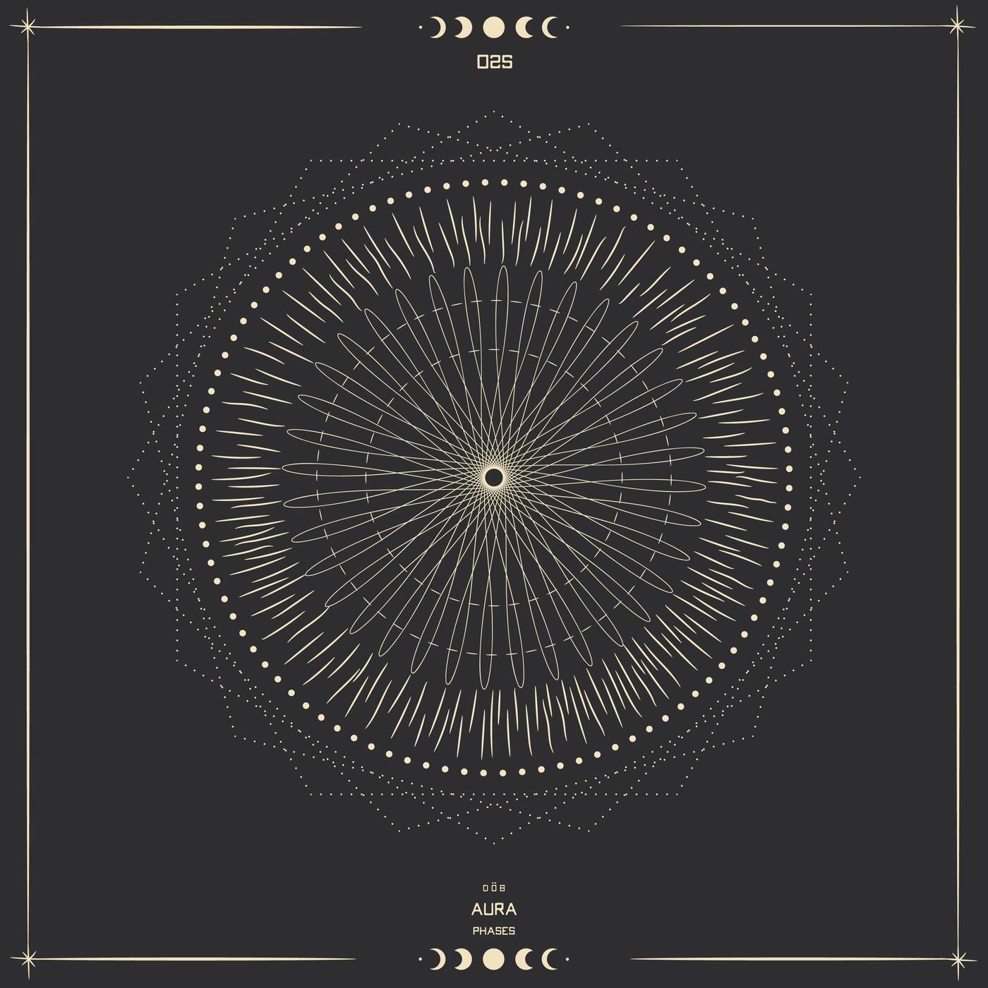 Aura
