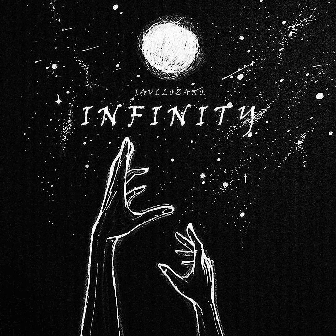 Infinity