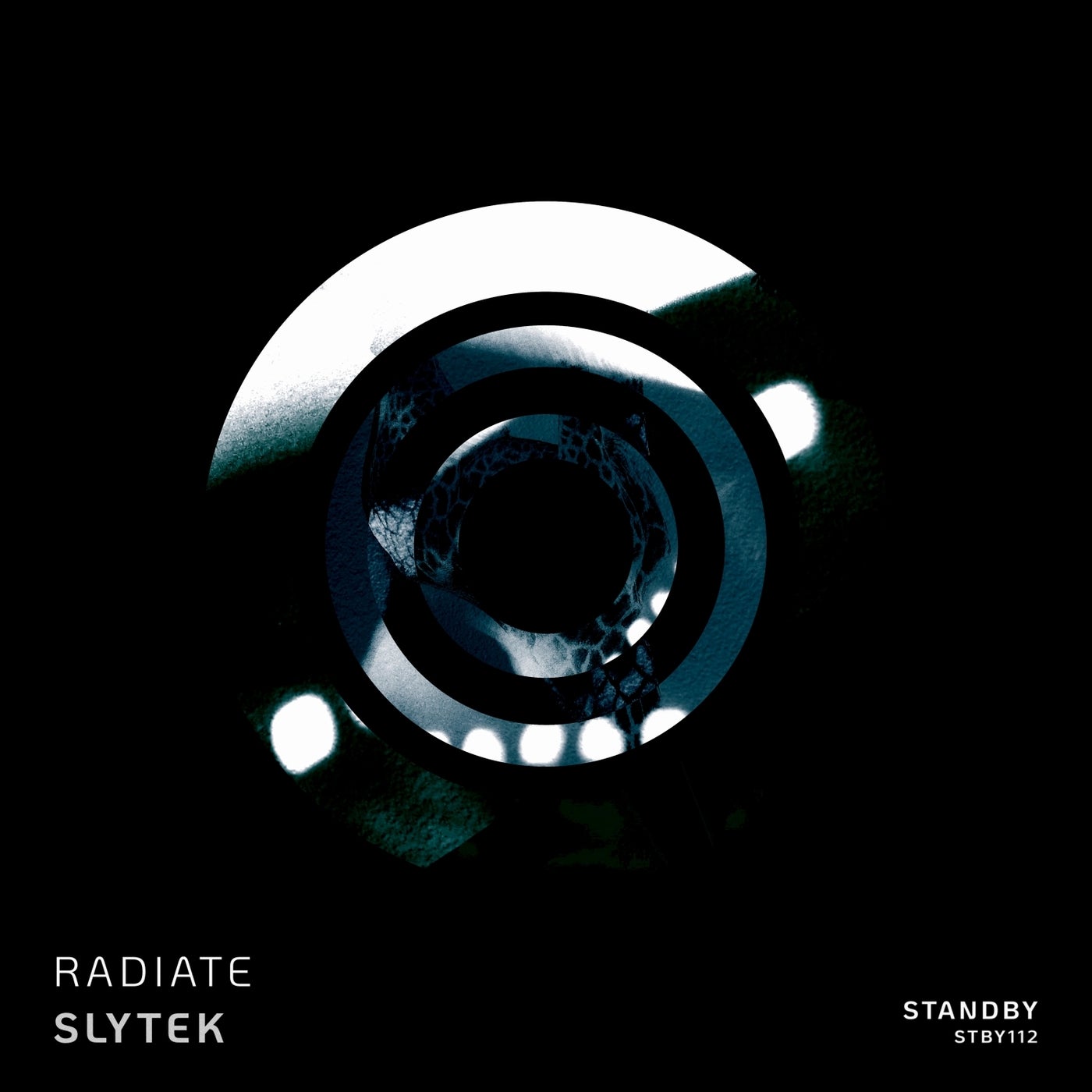 Radiate