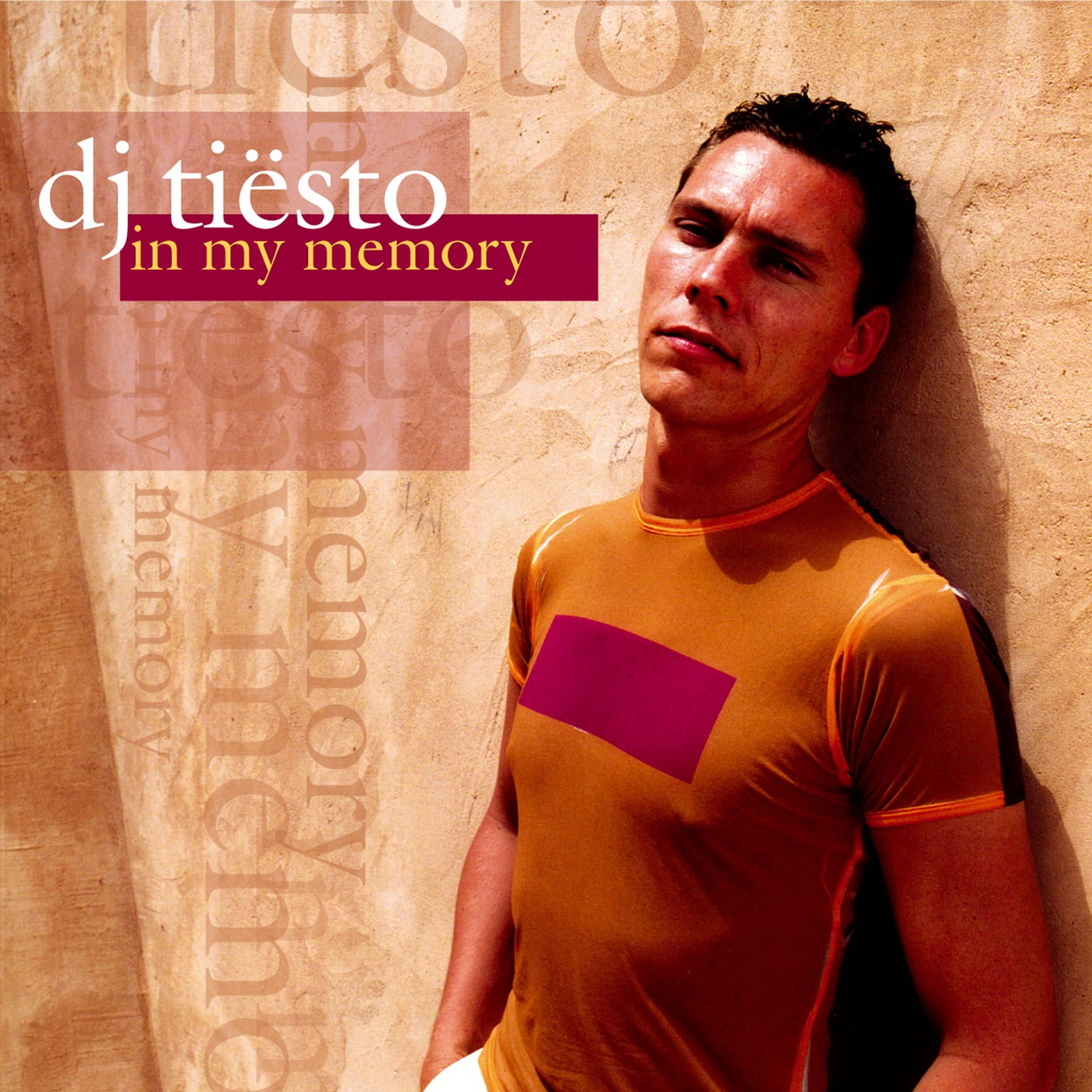 www.beatport.com