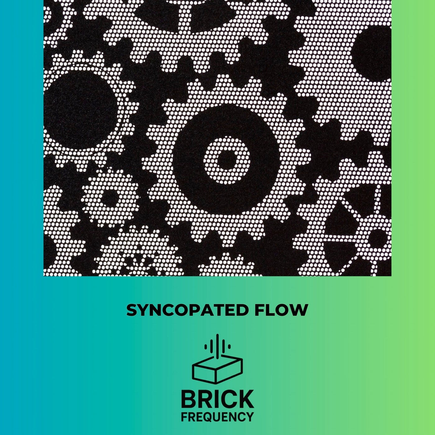 Syncopated Flow