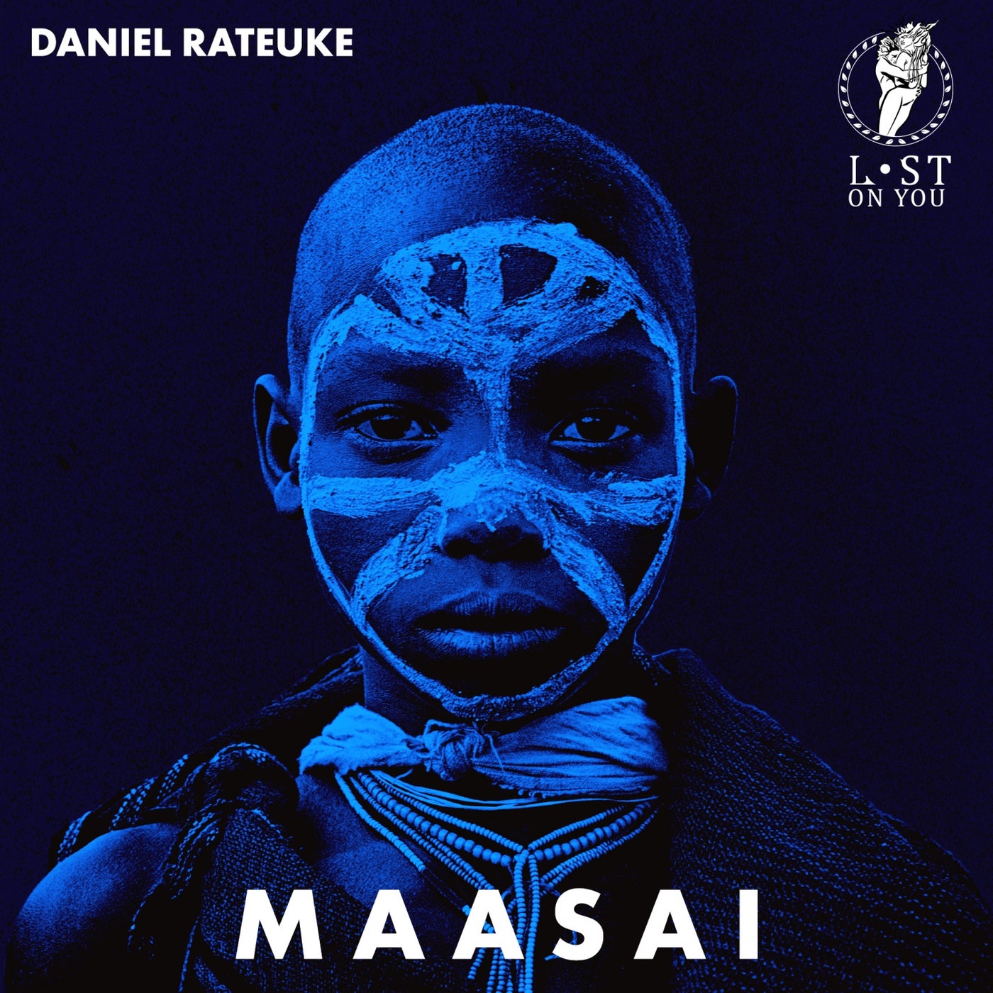 Maasai