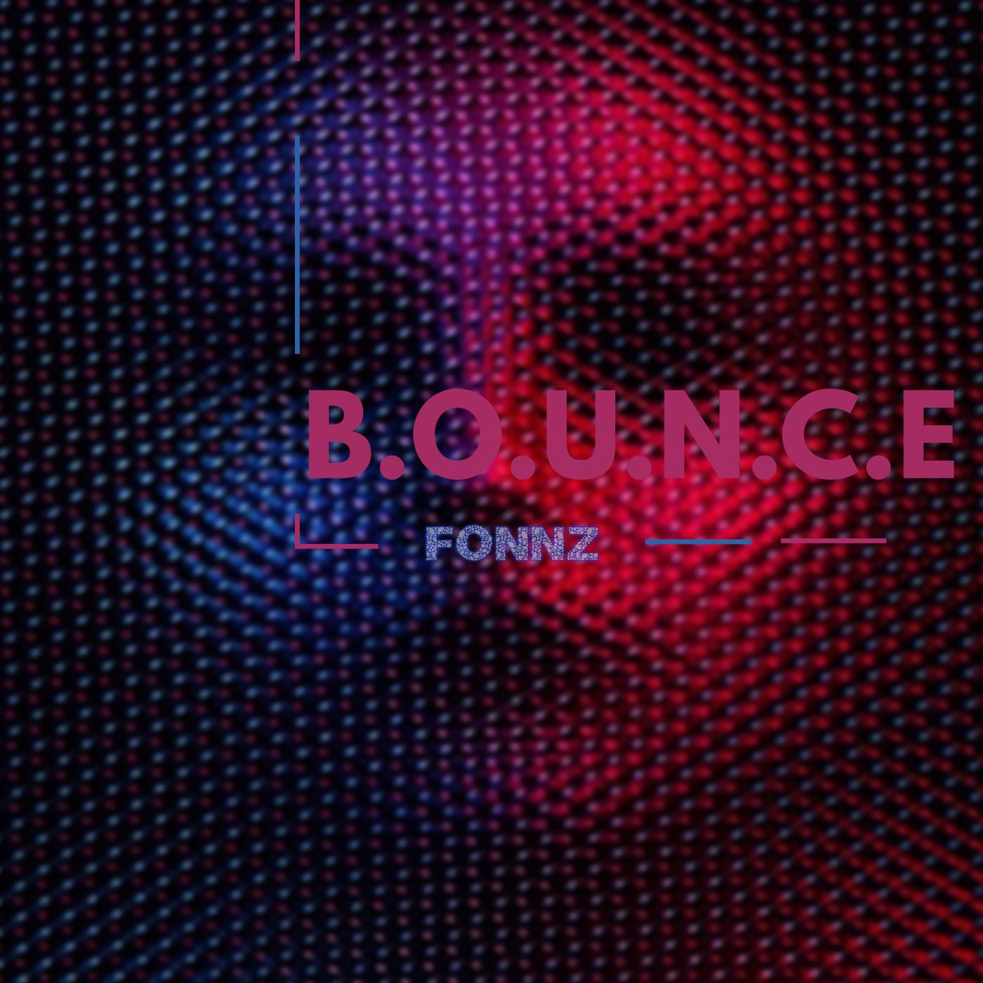 B.O.U.N.C.E