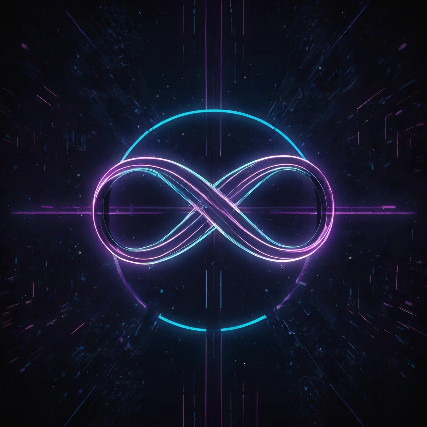 Infinity Pulse