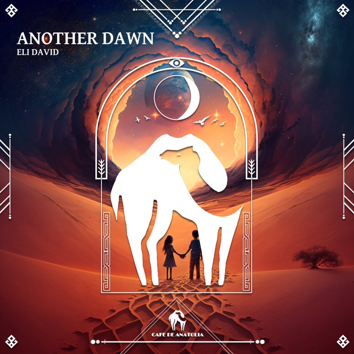 Another Dawn