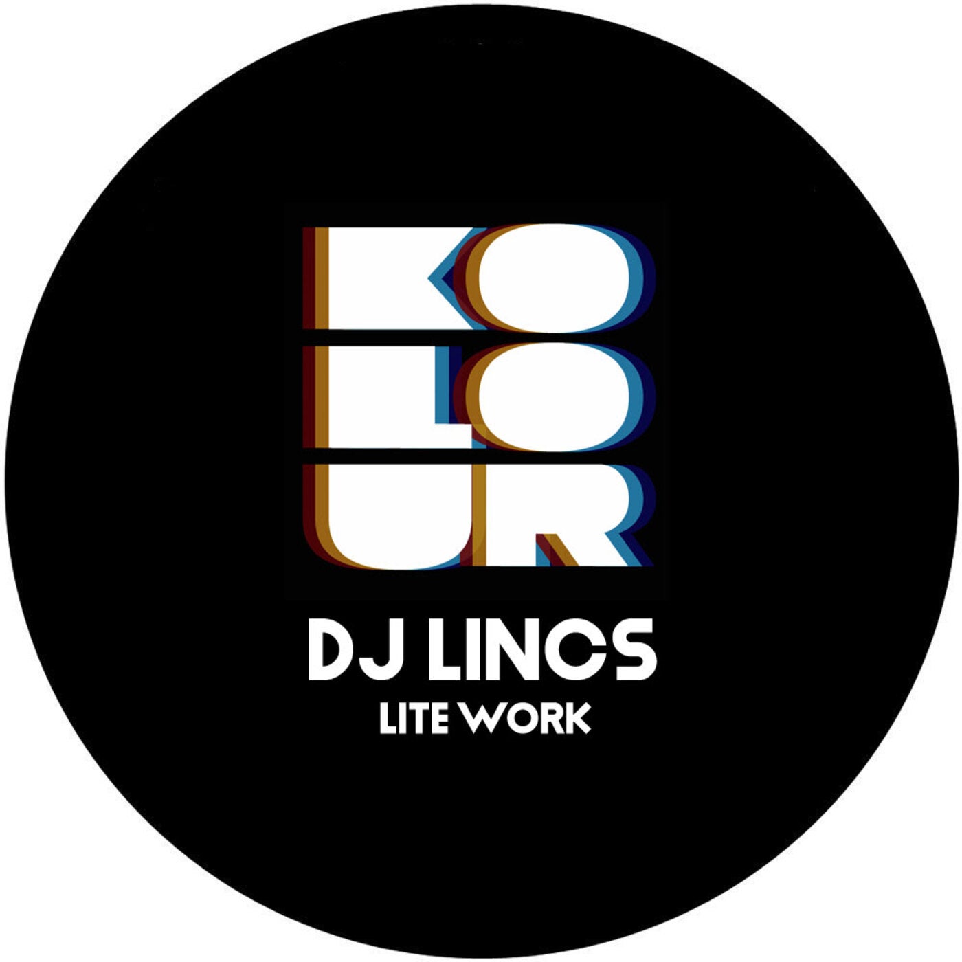 Lite Work