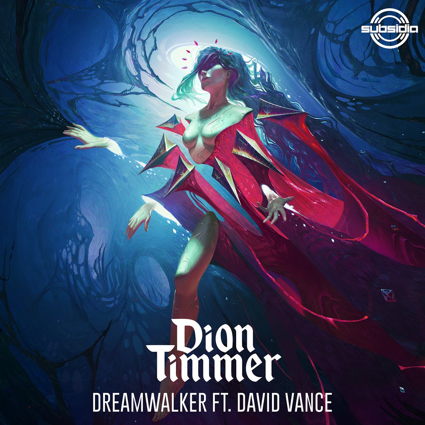 Dreamwalkers ton. Dreamwalker. Dreamwalker: never Fall asleep. Vastive. The Dreamwalkers..