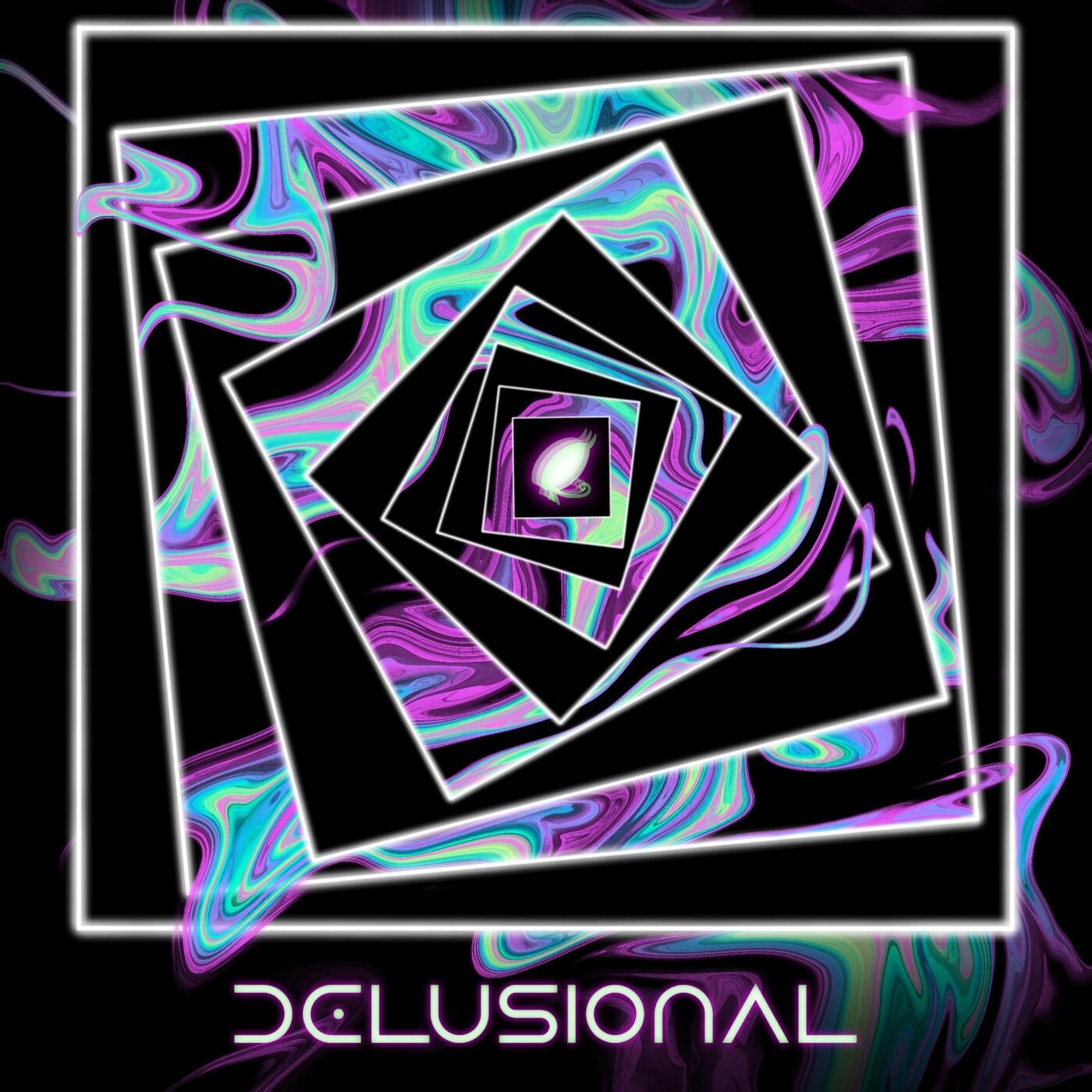 Delusional