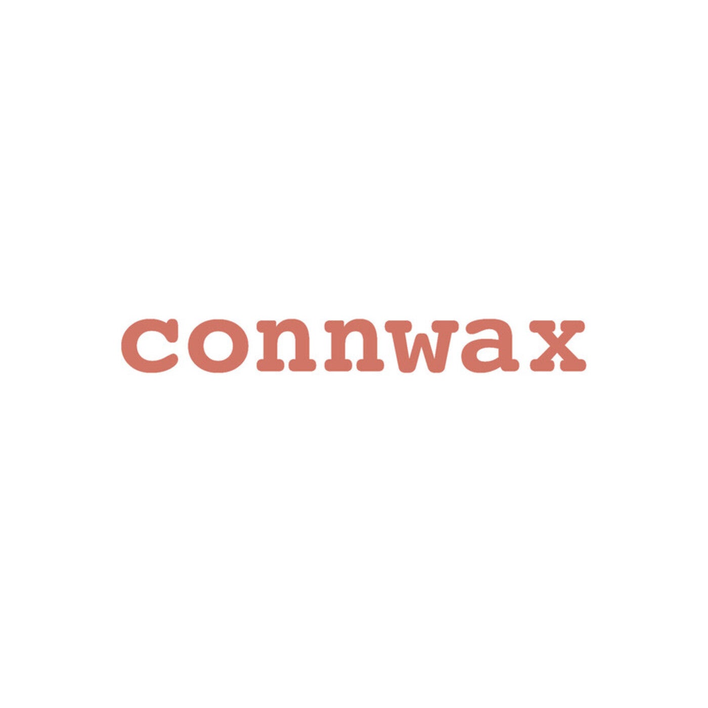 connwax 07