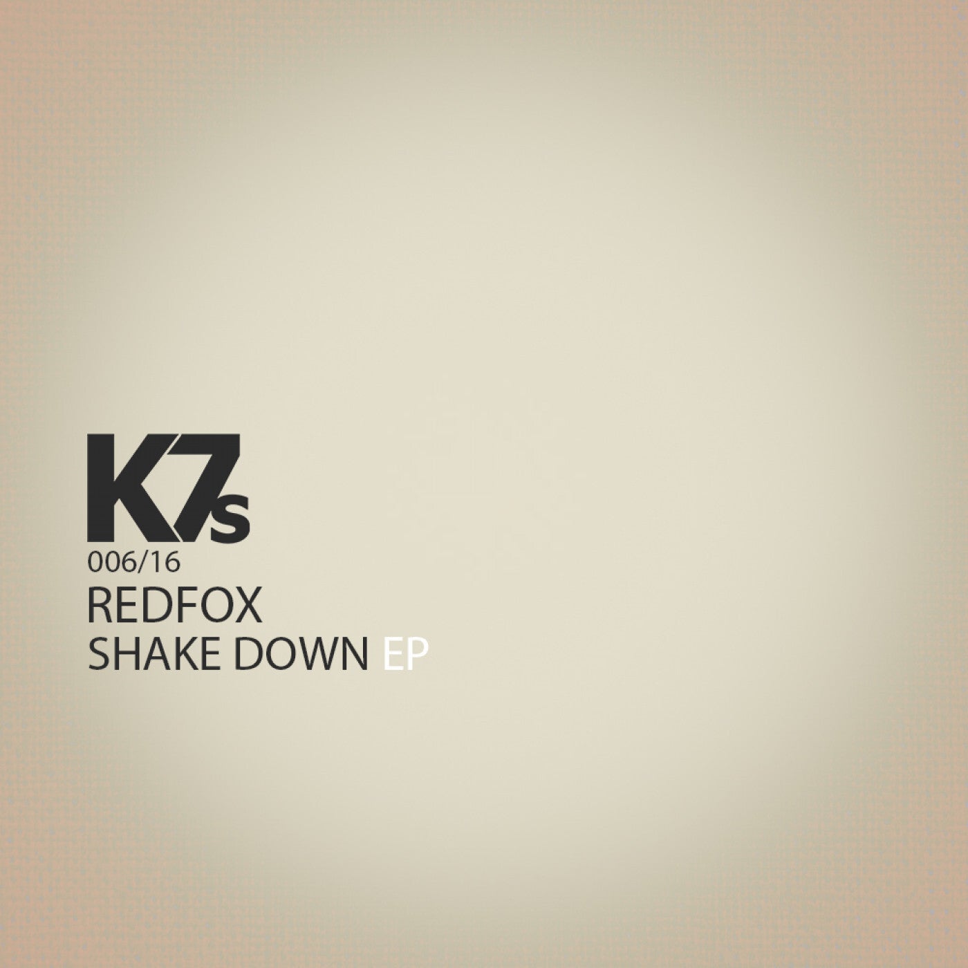 K7S artists & music download - Beatport