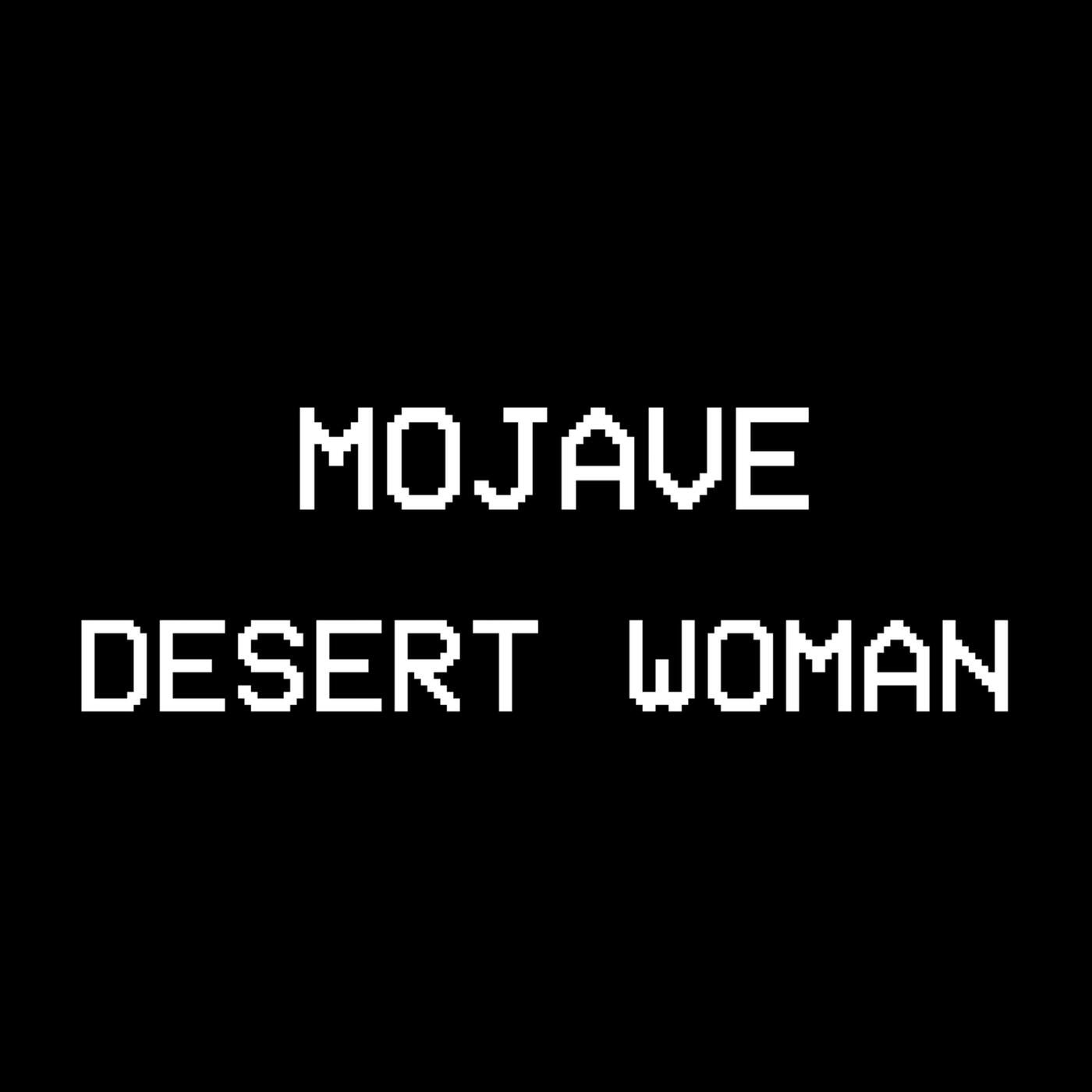 MOJAVEDREAMS