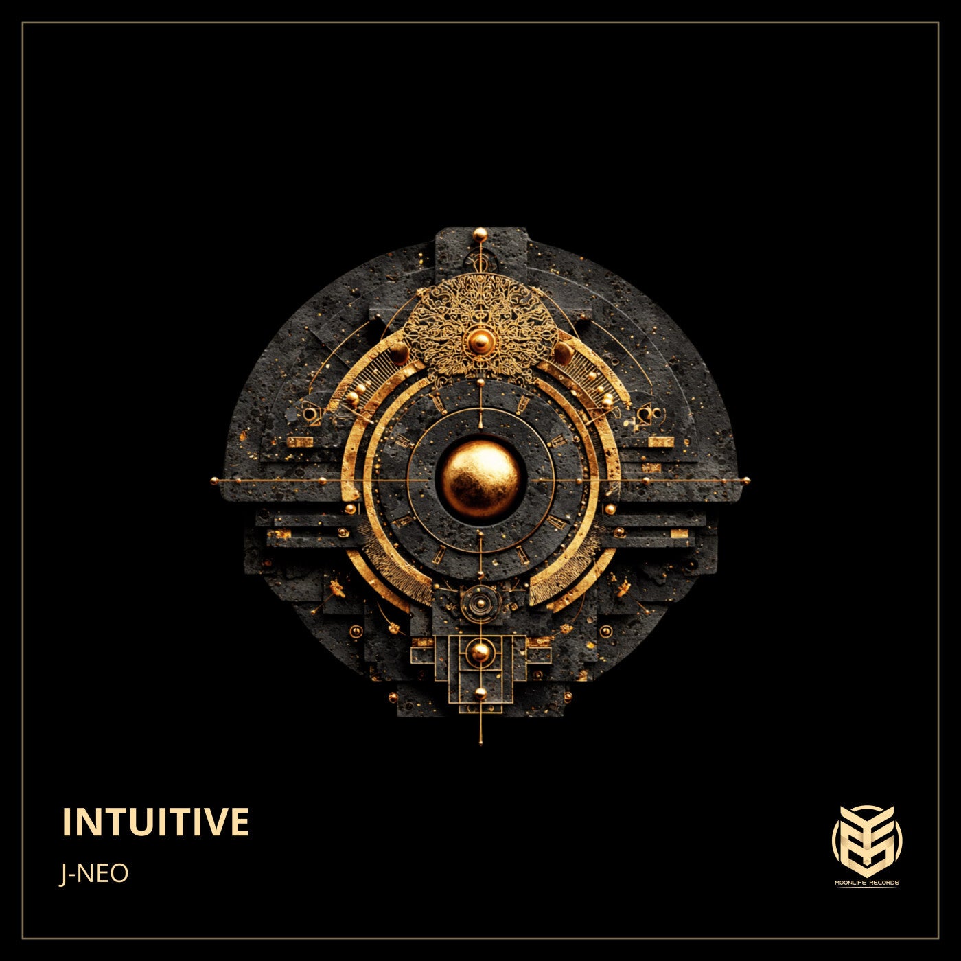 Intuitive