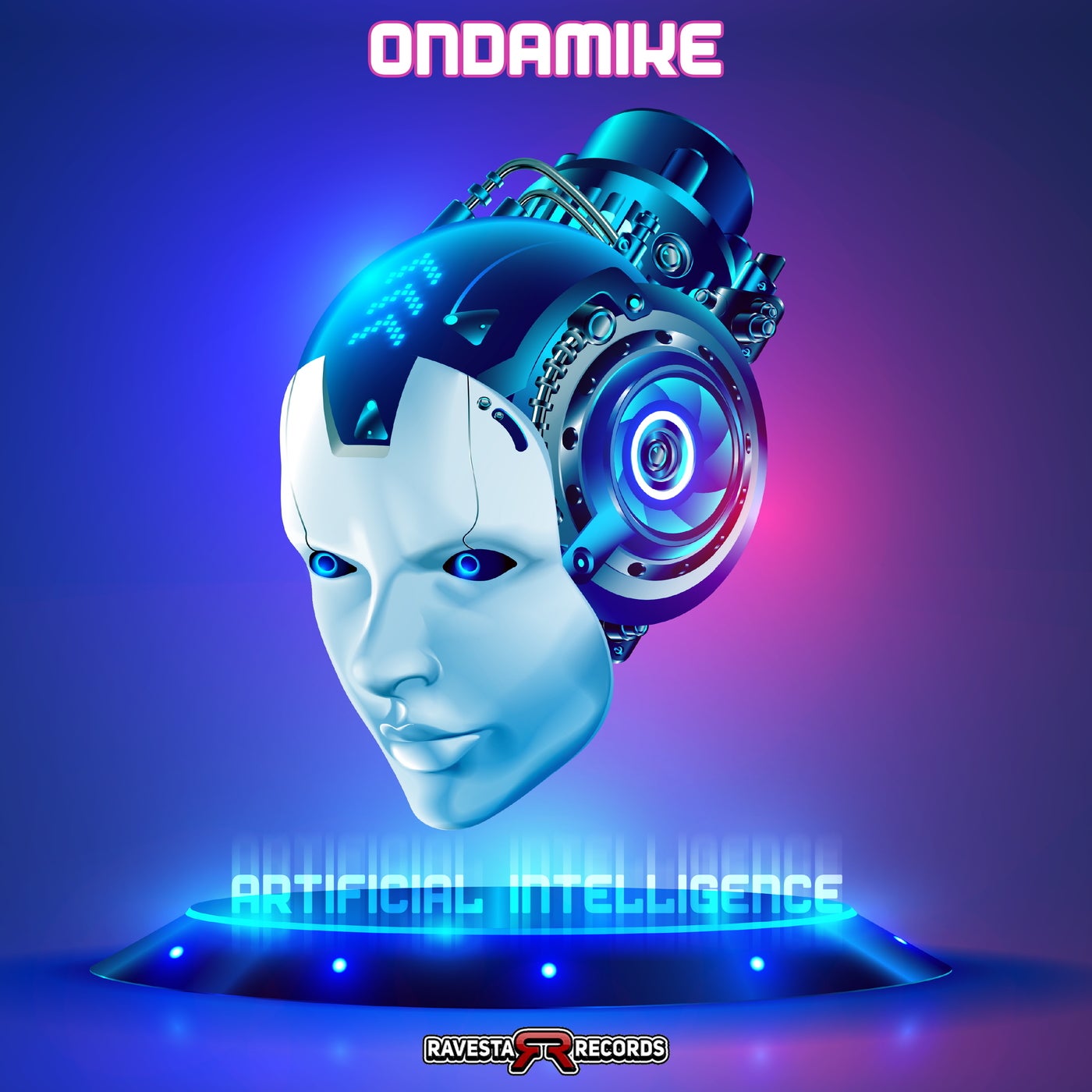 Artificial Intelligence