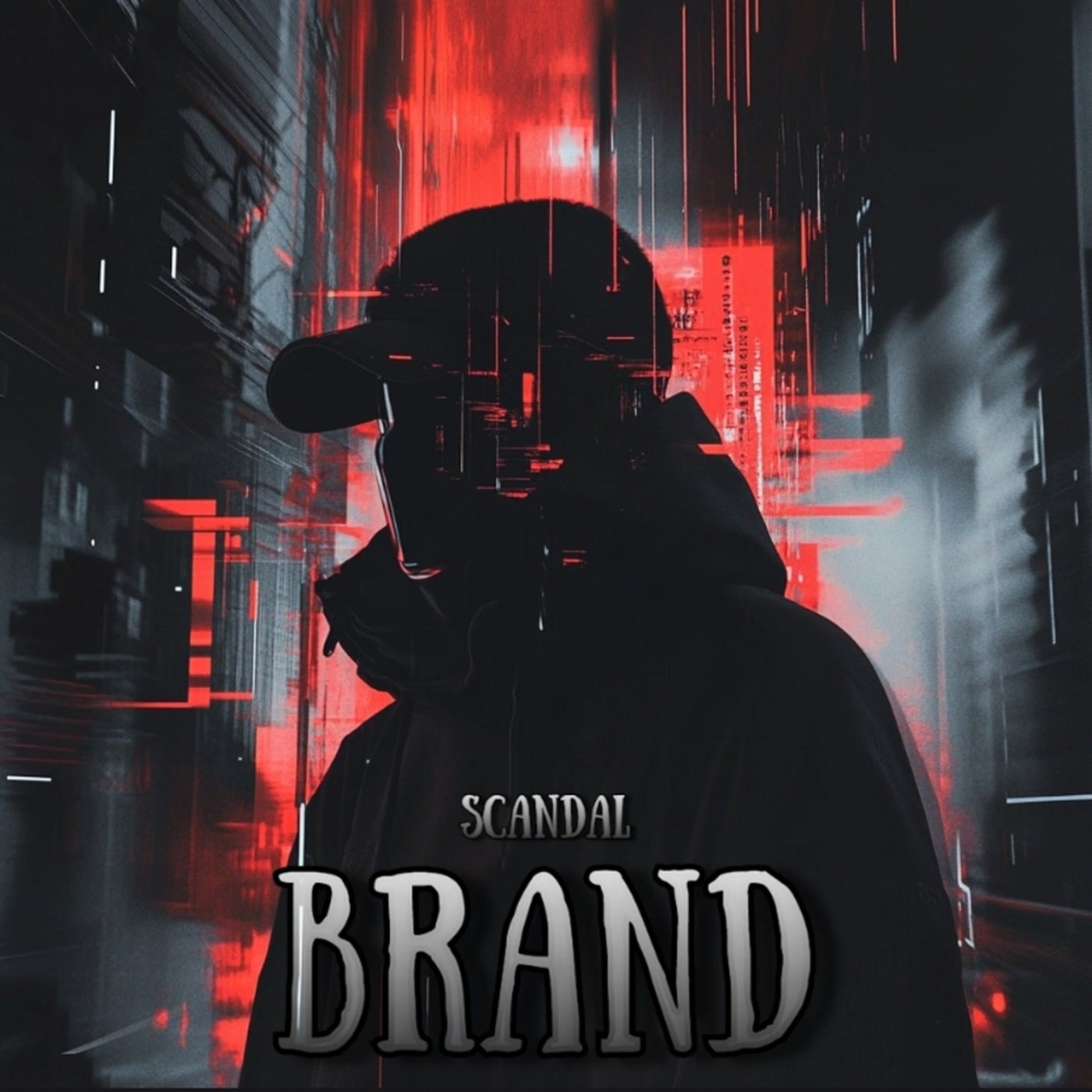 Brand