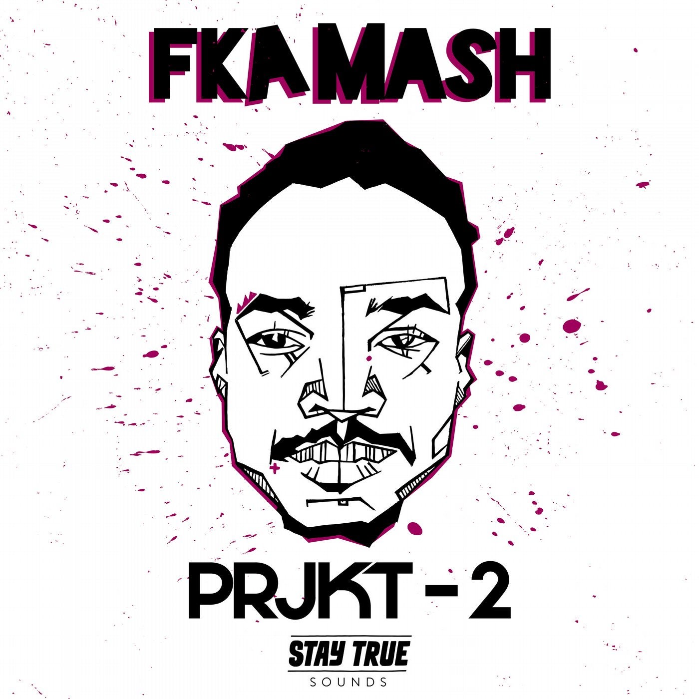 PRJKT 2