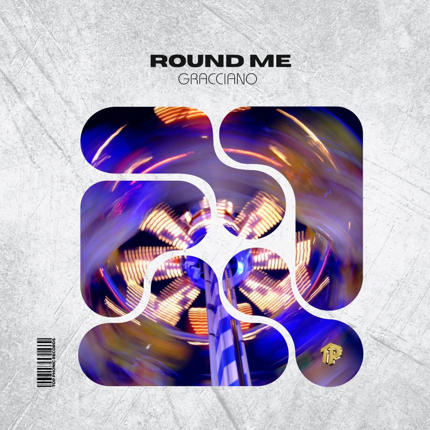 Round Me