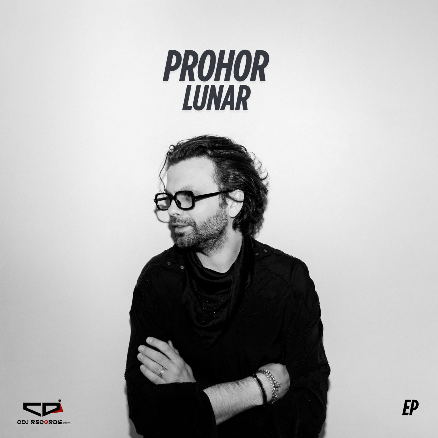 Lunar