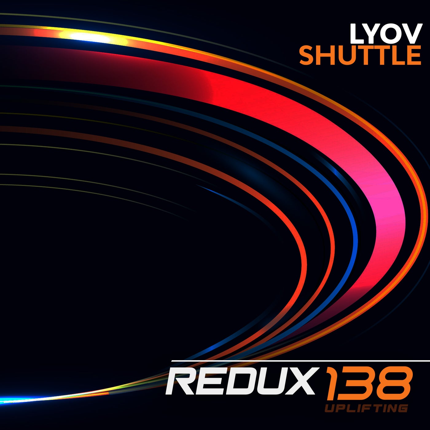 www.beatport.com