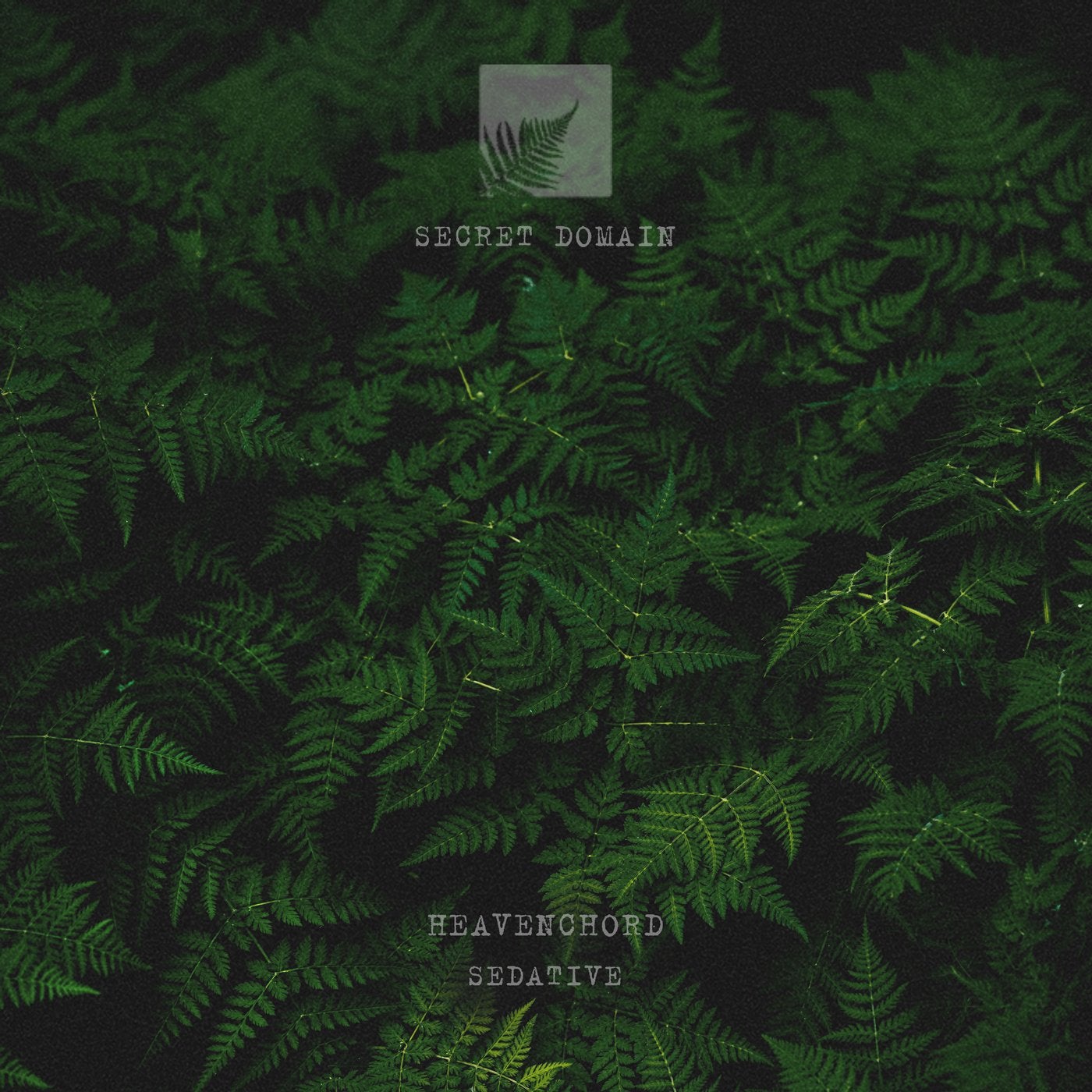 Sedative