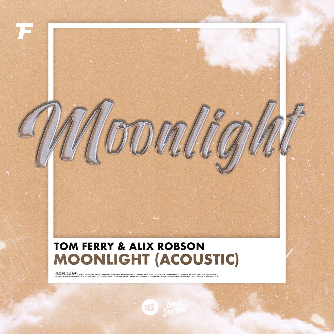 Moonlight (Acoustic)