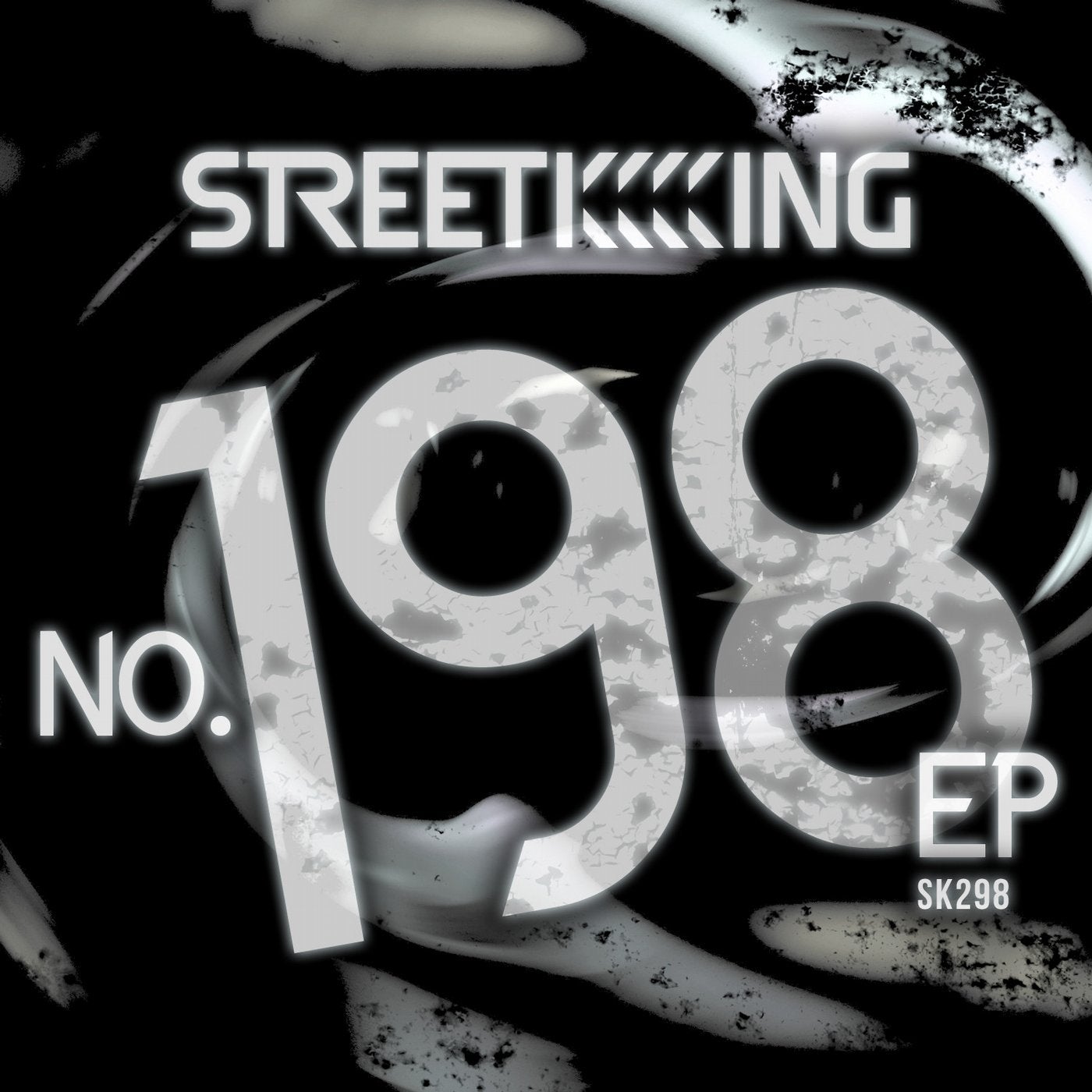 No. 198 EP