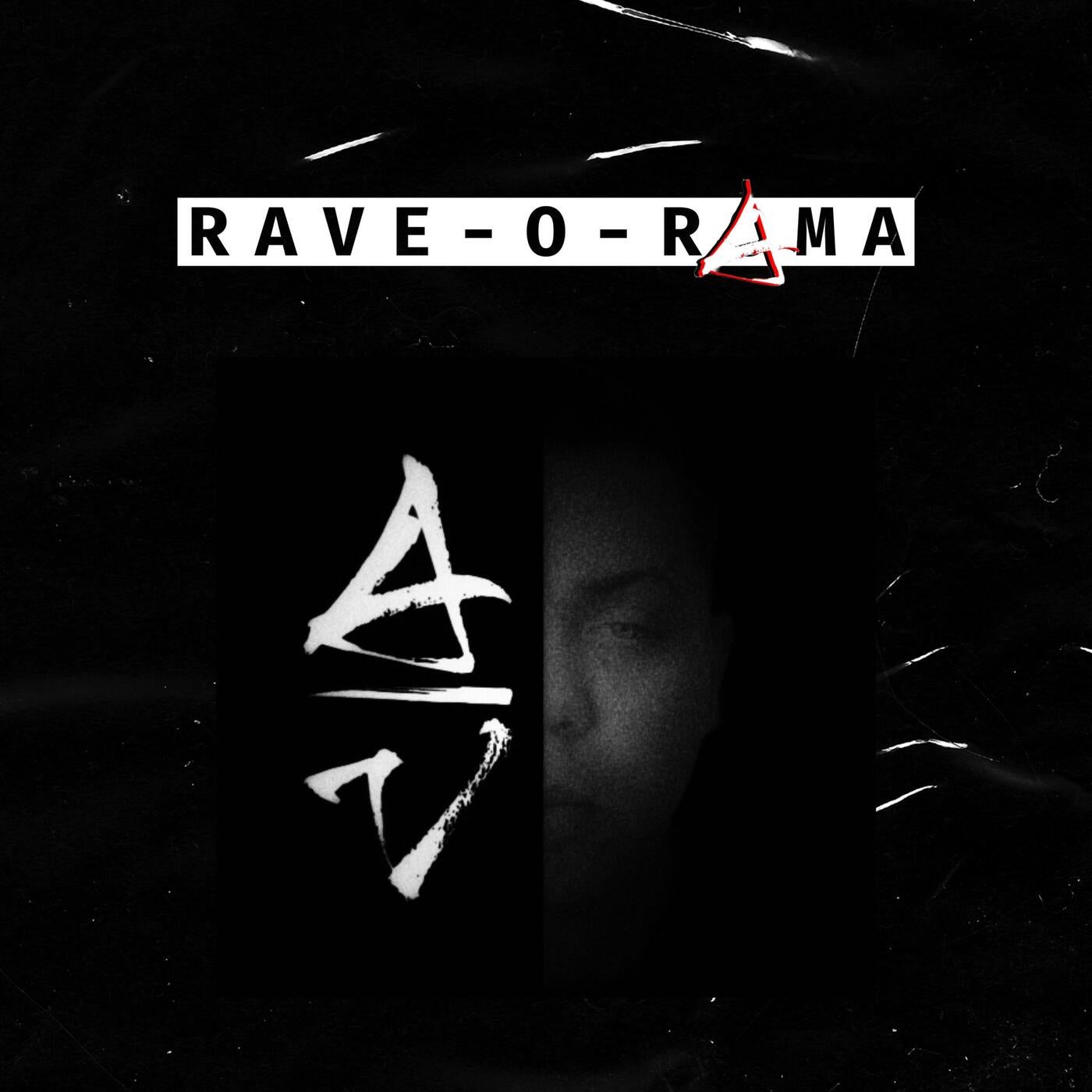 Rave - o - rama