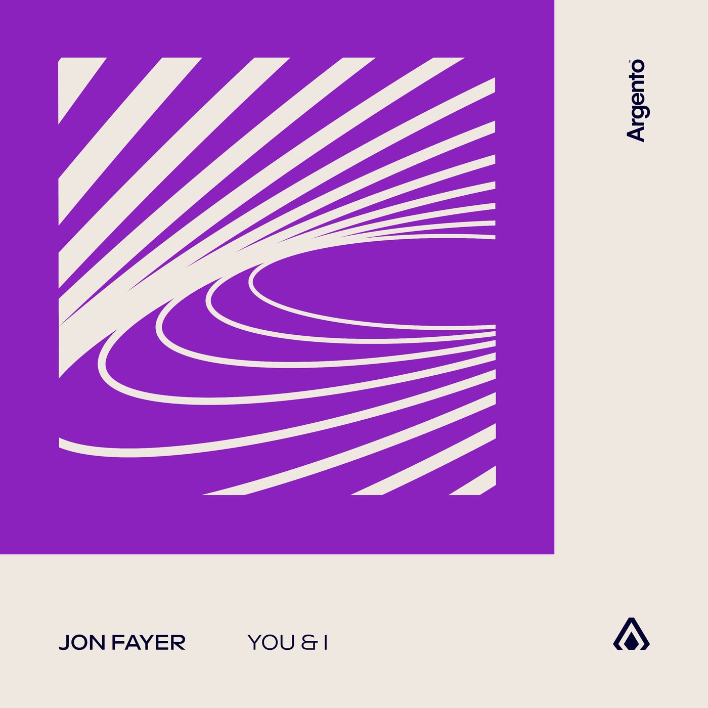 www.beatport.com