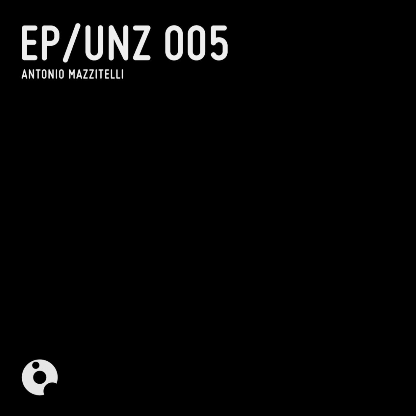 UNZ 005