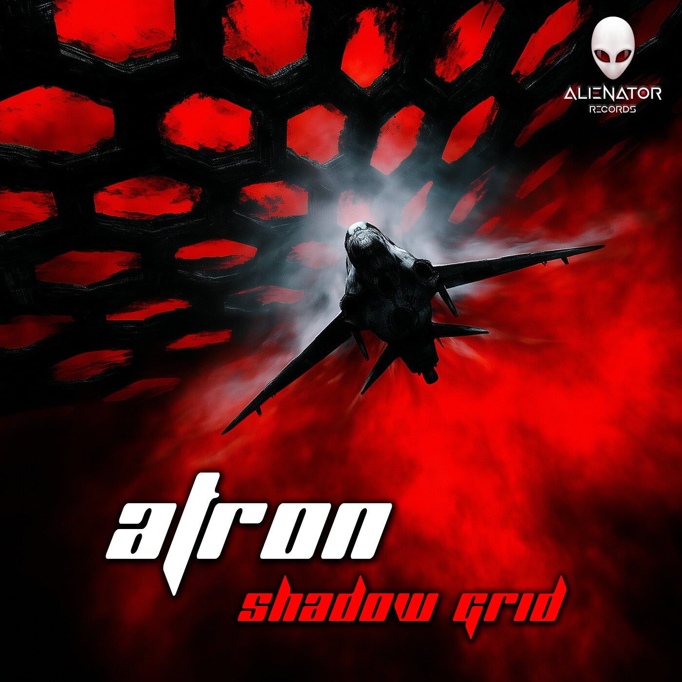 Shadow Grid