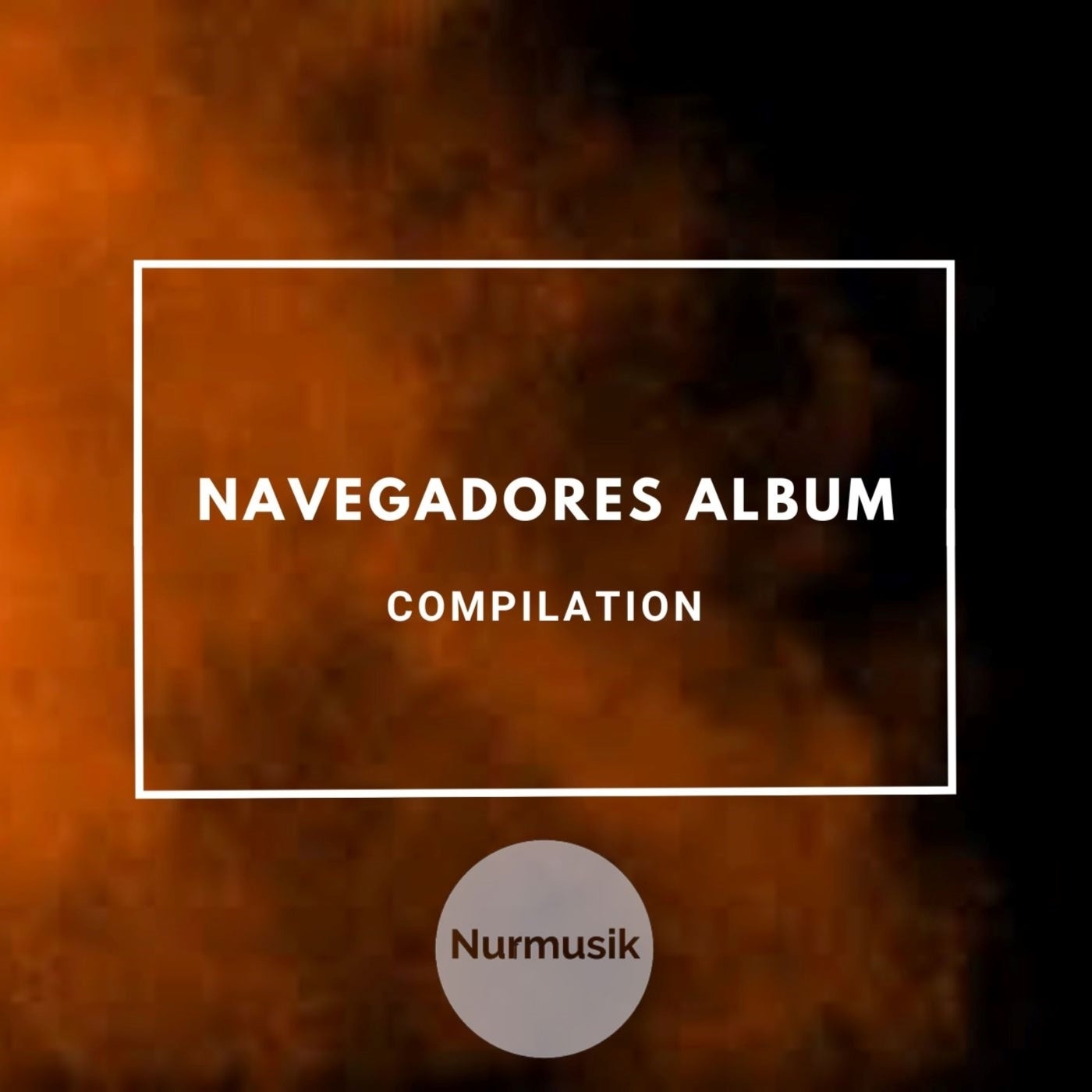 Navegadores Album