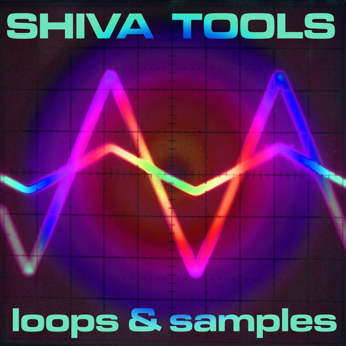 Shiva Tools 47