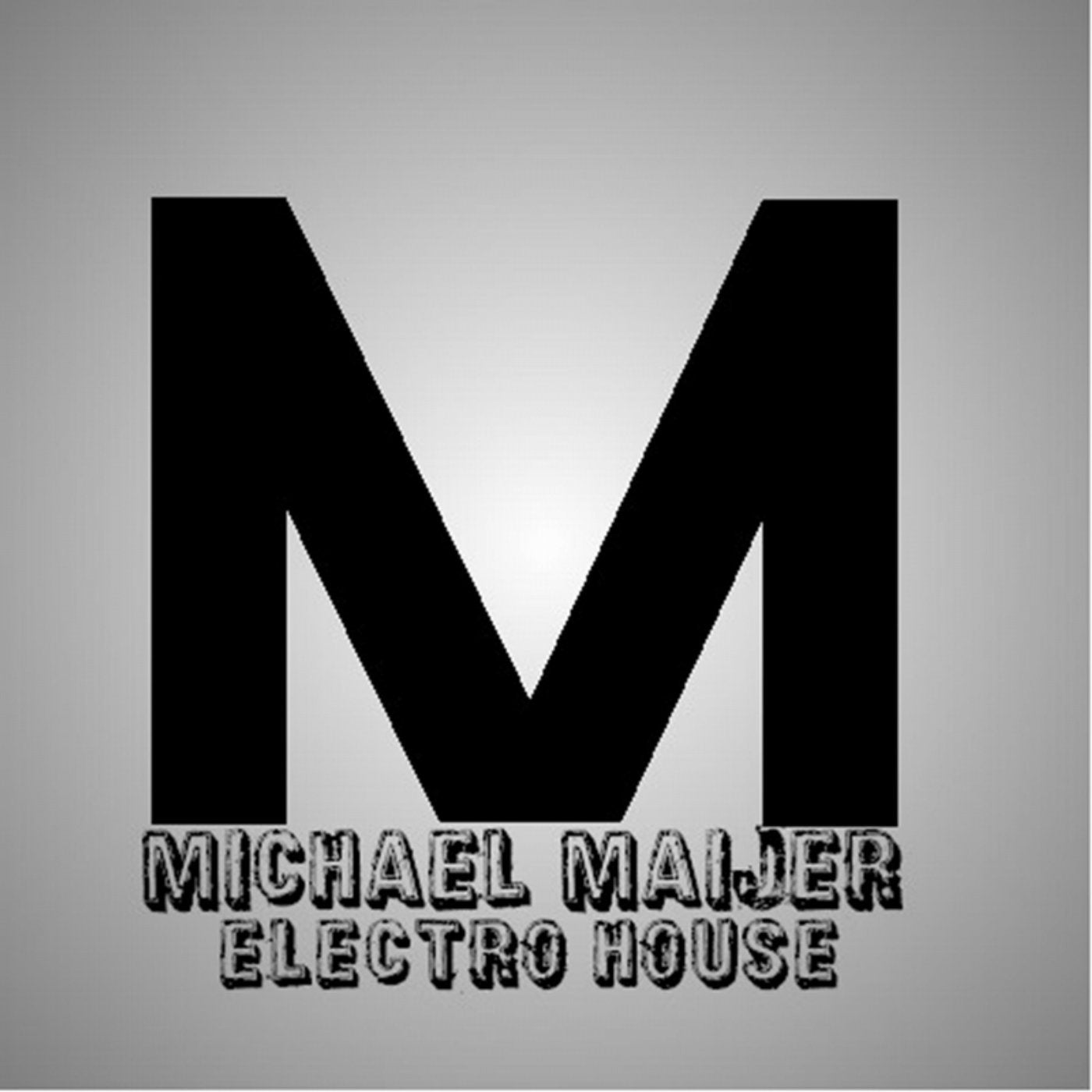 Electro House