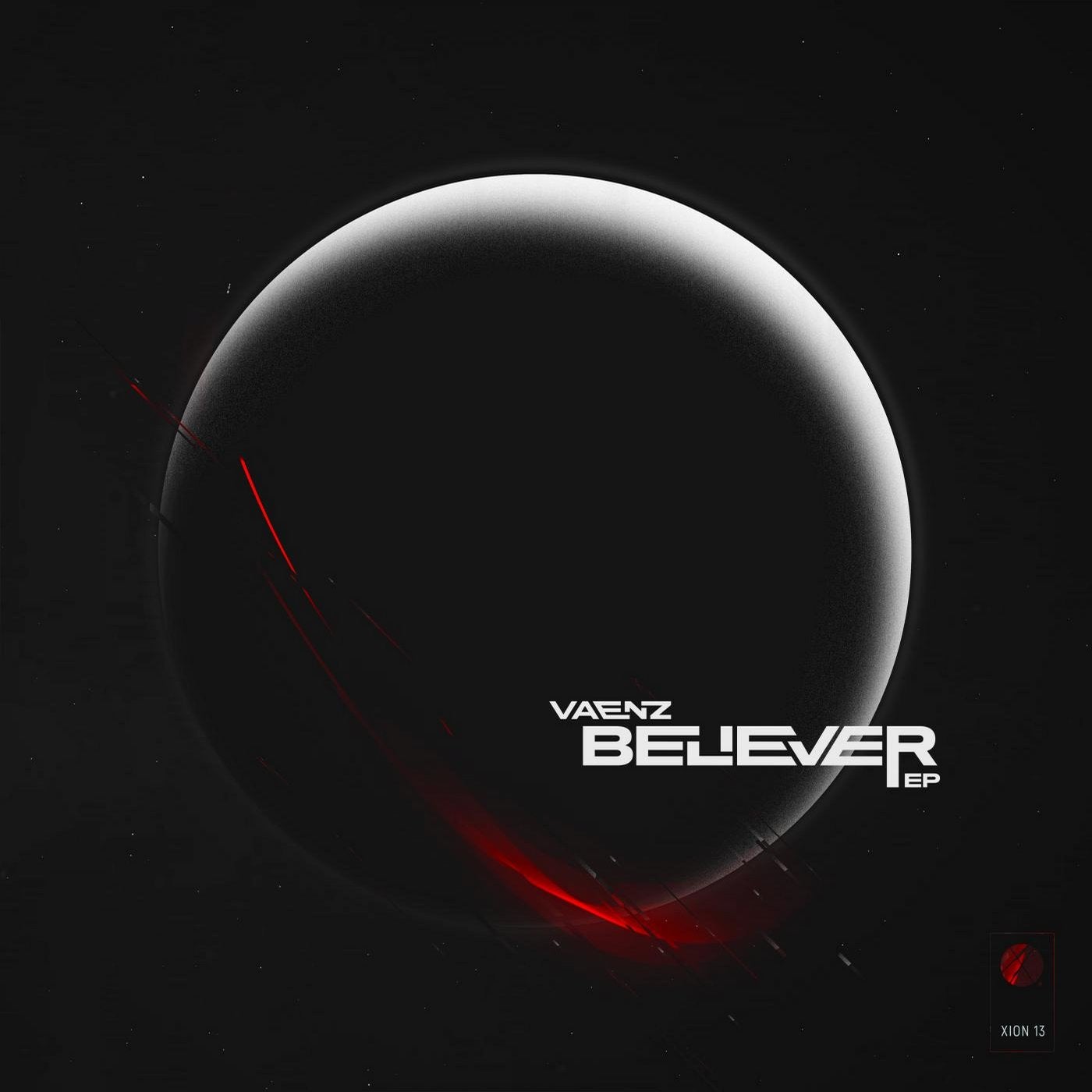 Believer EP