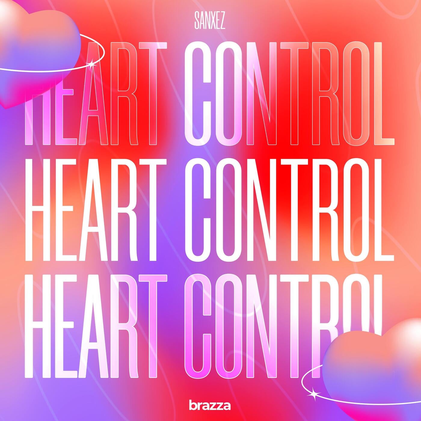 Heart Control