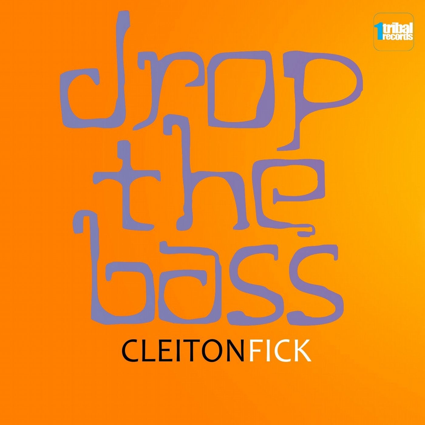 Drop the Bass