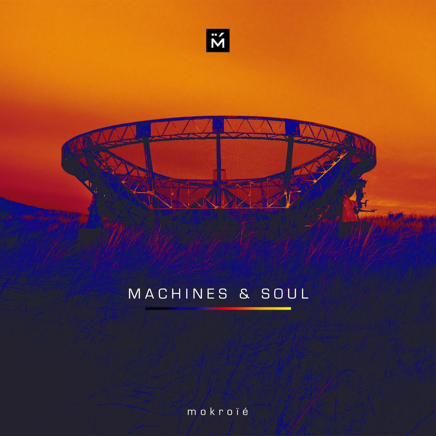 Machines & Soul