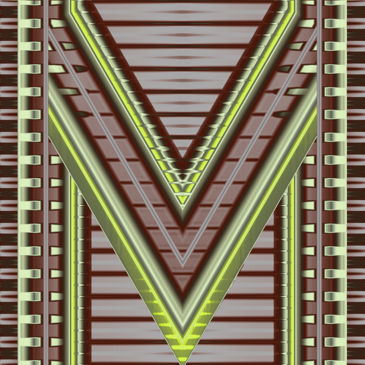 Ederlezi